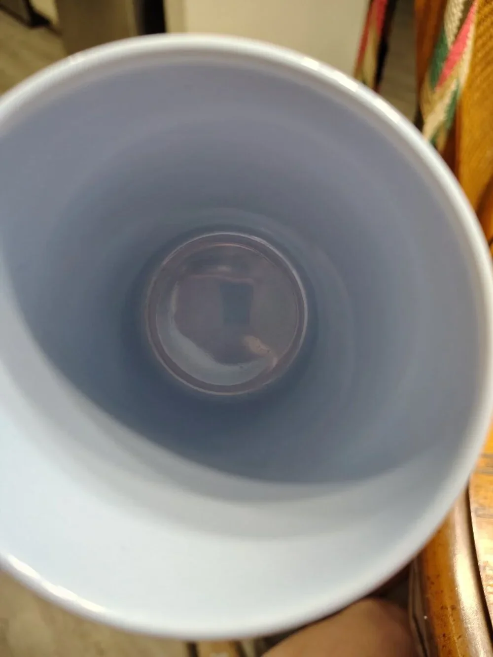 Corelle Mug - Picture 3 of 5